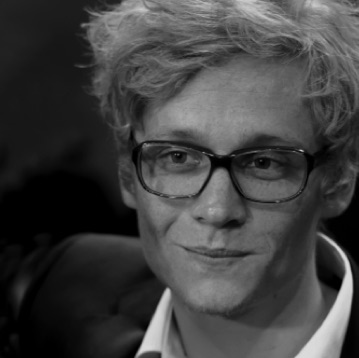 Matthias Schweighöfer